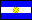 Federación Cinológica Argentina
